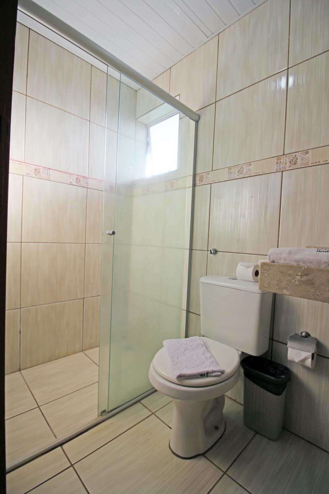 Js Thermas Hotel Olímpia Εξωτερικό φωτογραφία