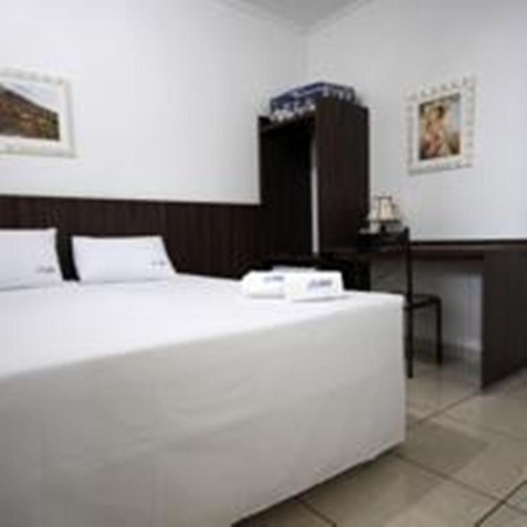 Js Thermas Hotel Olímpia Δωμάτιο φωτογραφία