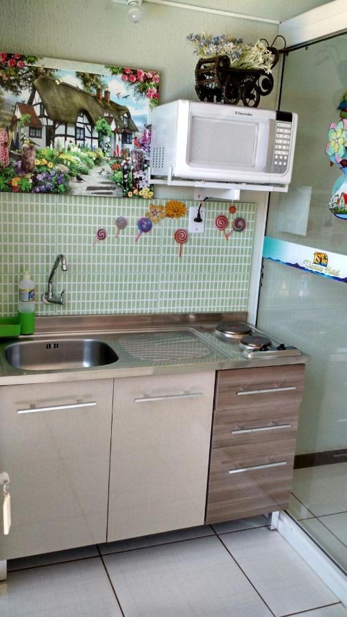 Js Thermas Hotel Olímpia Εξωτερικό φωτογραφία